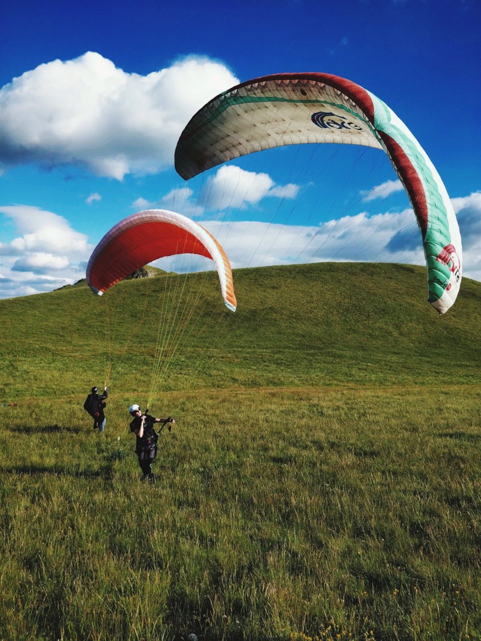 IMG 20190531 181238  01