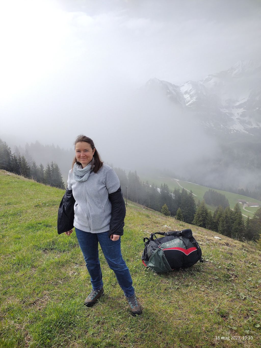 IMG 20230518 101030862