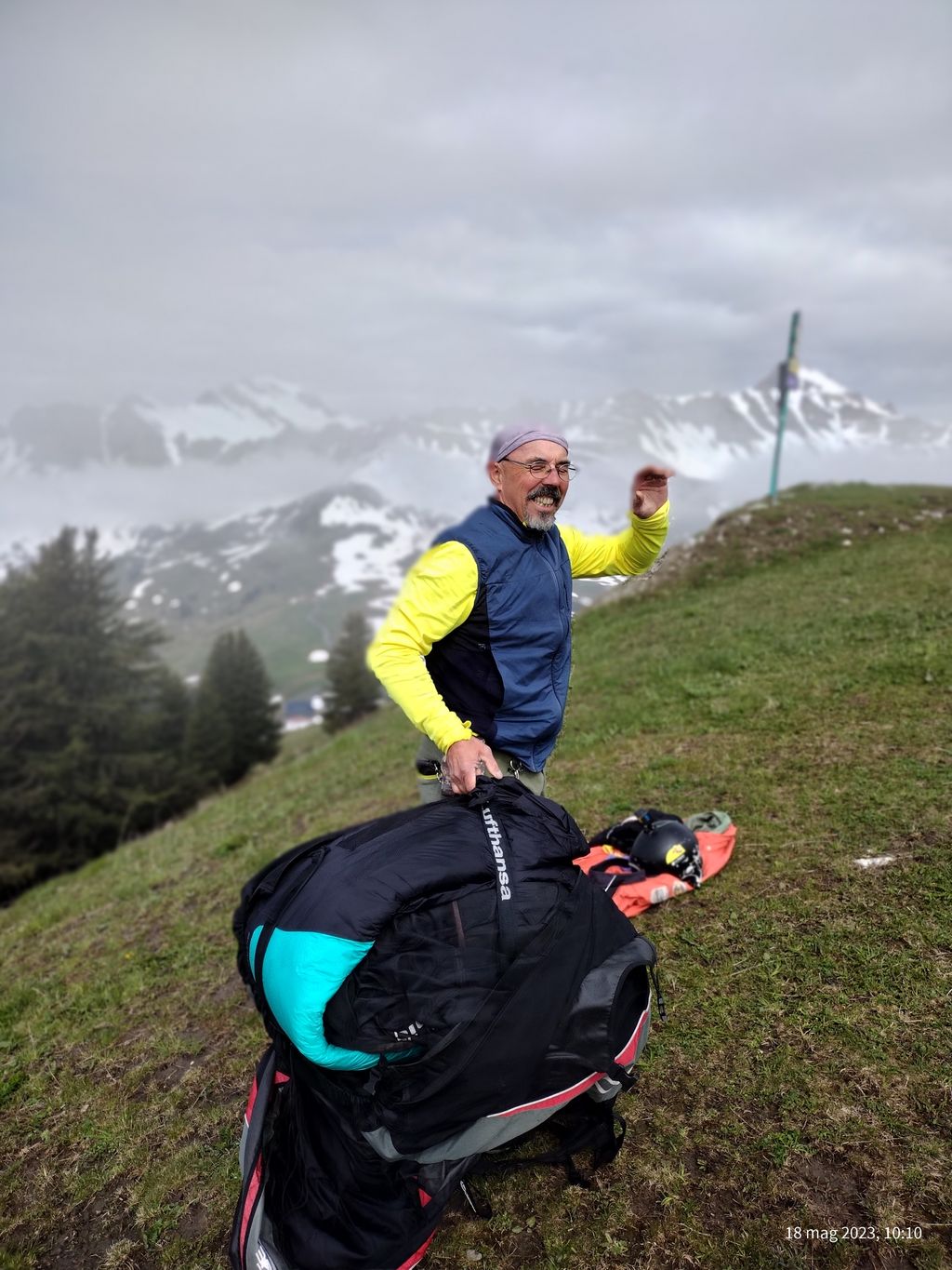 IMG 20230518 101045963 MF PORTRAIT