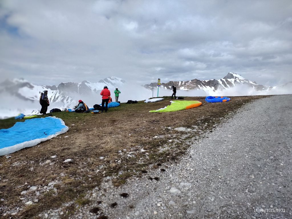 IMG 20230518 102222713 MF PORTRAIT