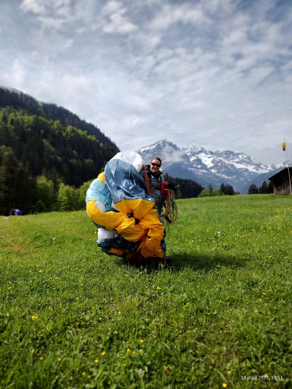 IMG 20230518 105150695 MF PORTRAIT