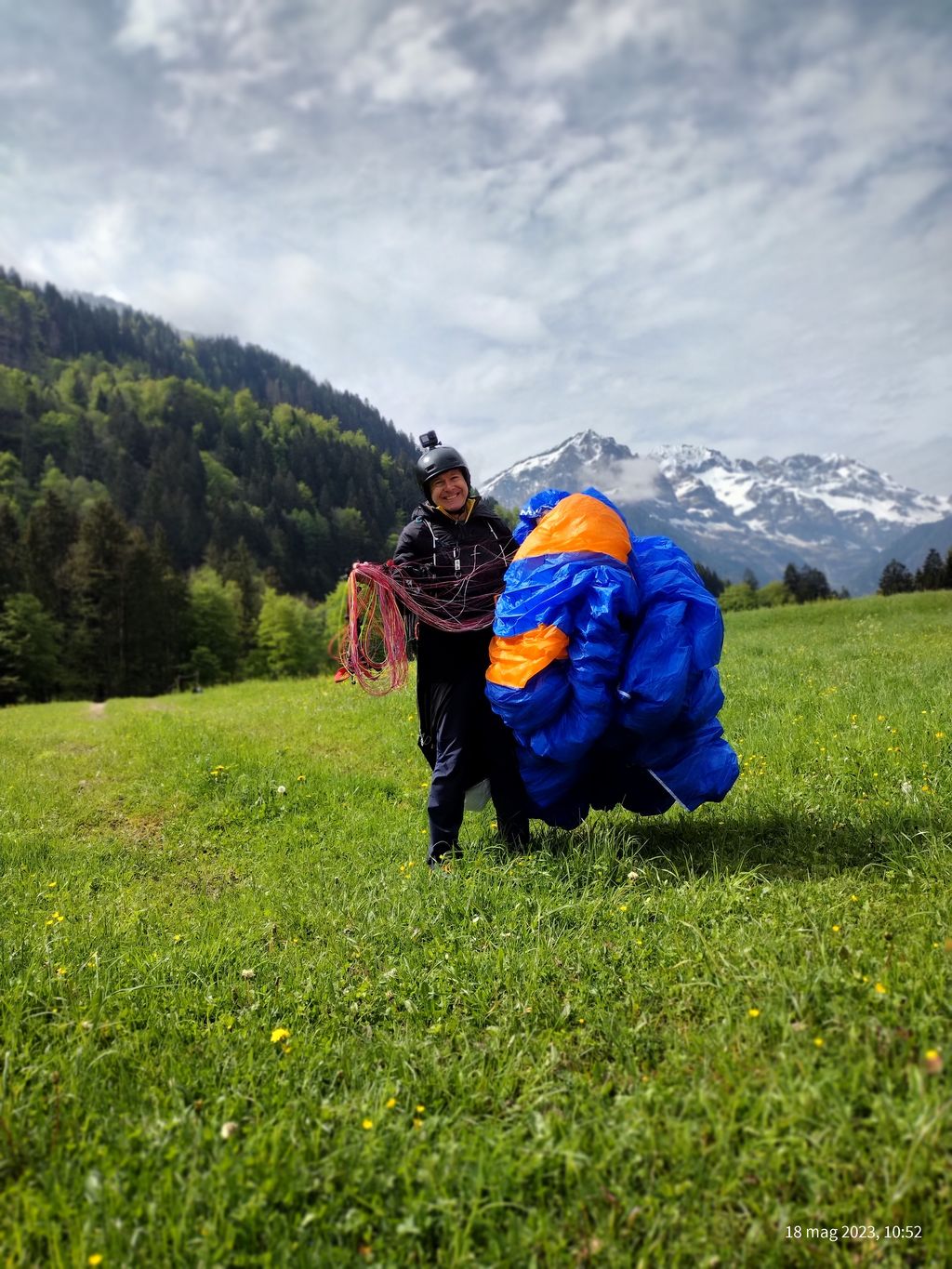 IMG 20230518 105235063 MF PORTRAIT