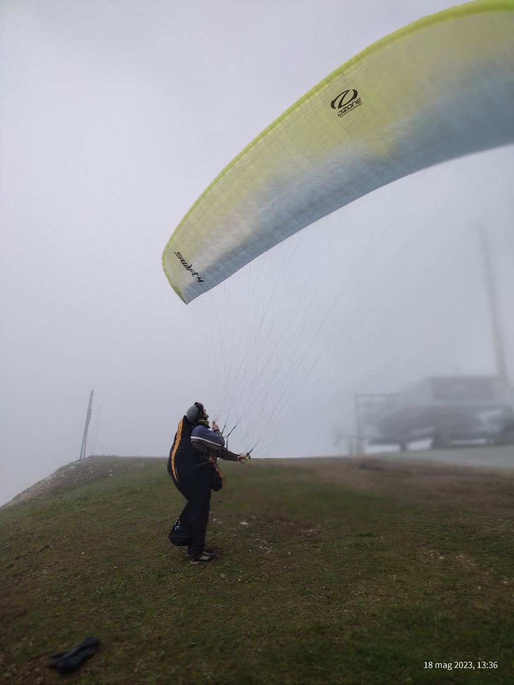 IMG 20230518 133646551 MF PORTRAIT