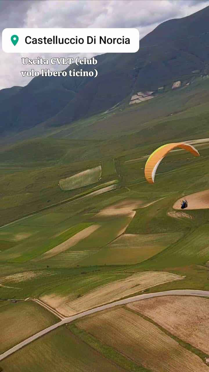 Immagine WhatsApp 2024 05 30 ore 15.05.49 00069