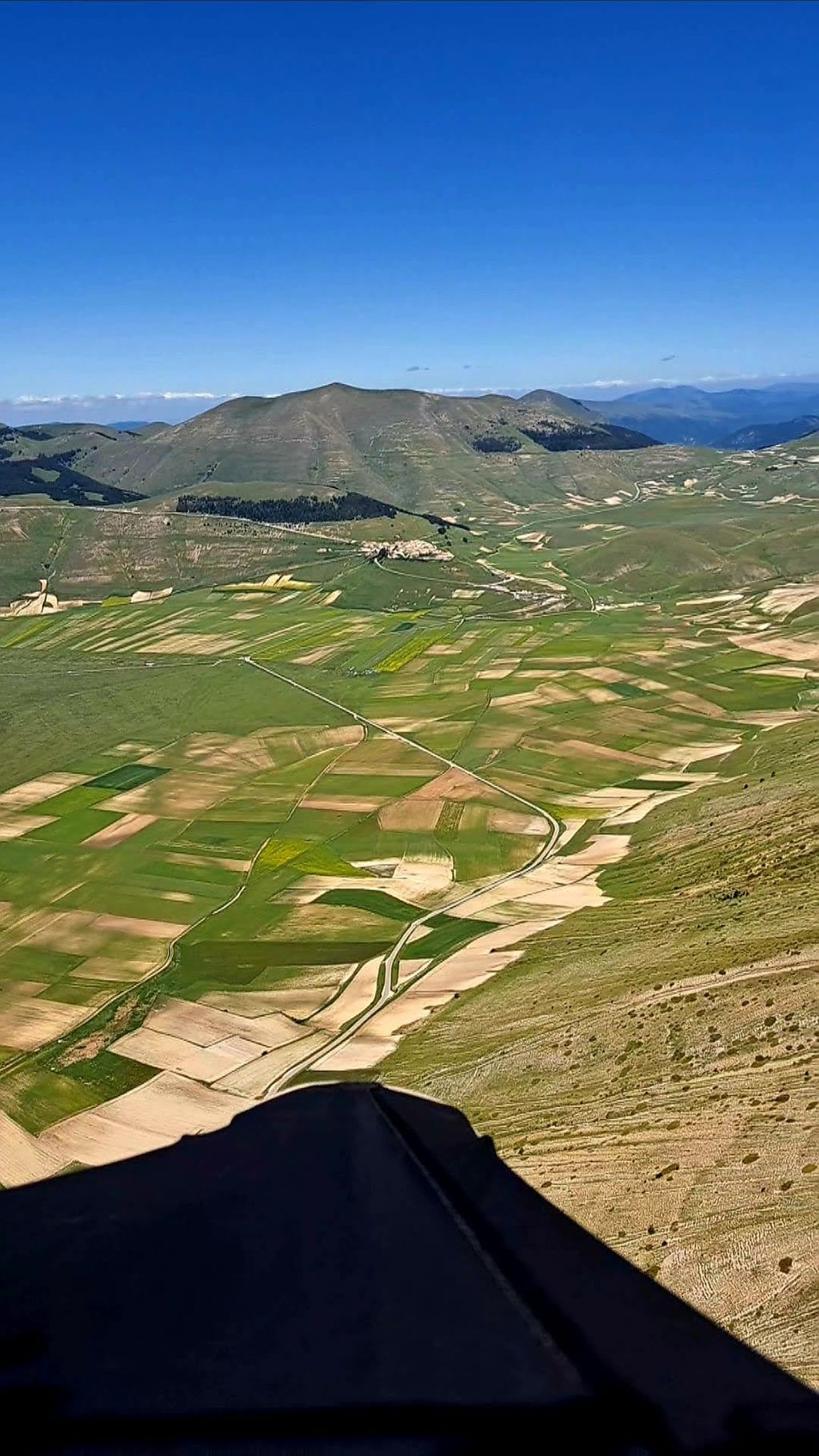 Immagine WhatsApp 2024 06 01 ore 14.25.06 26641