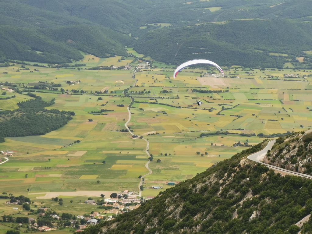 Immagine WhatsApp 2024 06 02 ore 10.53.21 7868a