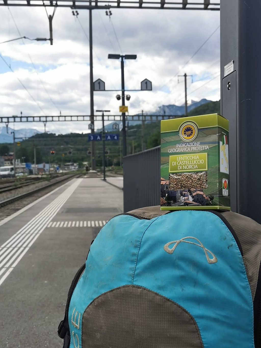 Immagine WhatsApp 2024 06 03 ore 17.48.38 24a77