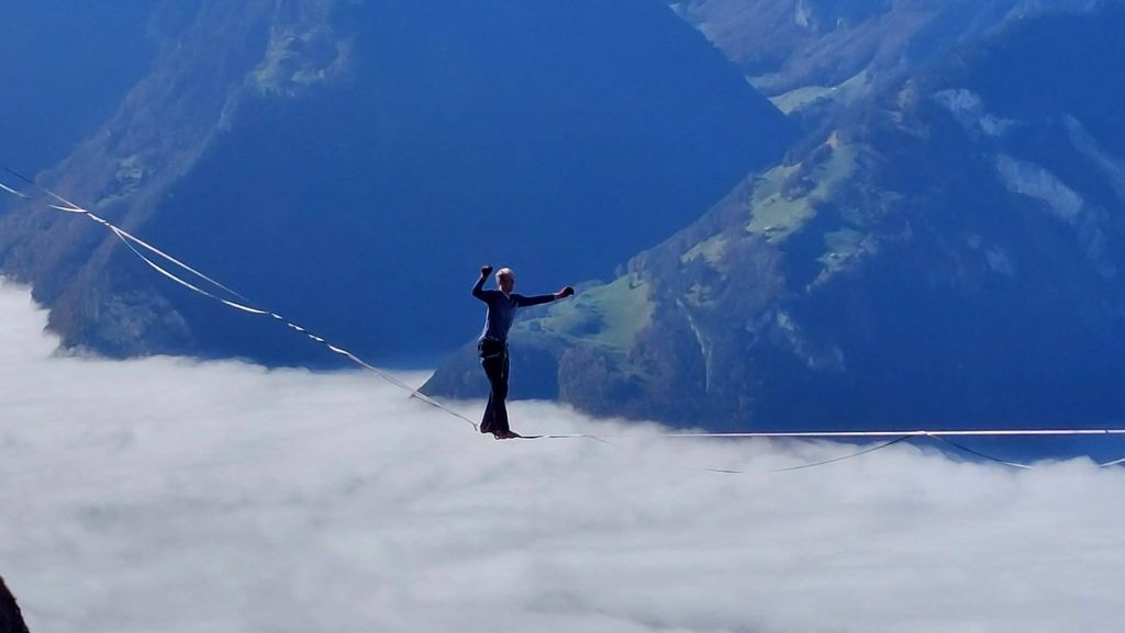 Immagine WhatsApp 2024 11 01 ore 11.00.25 c33fc