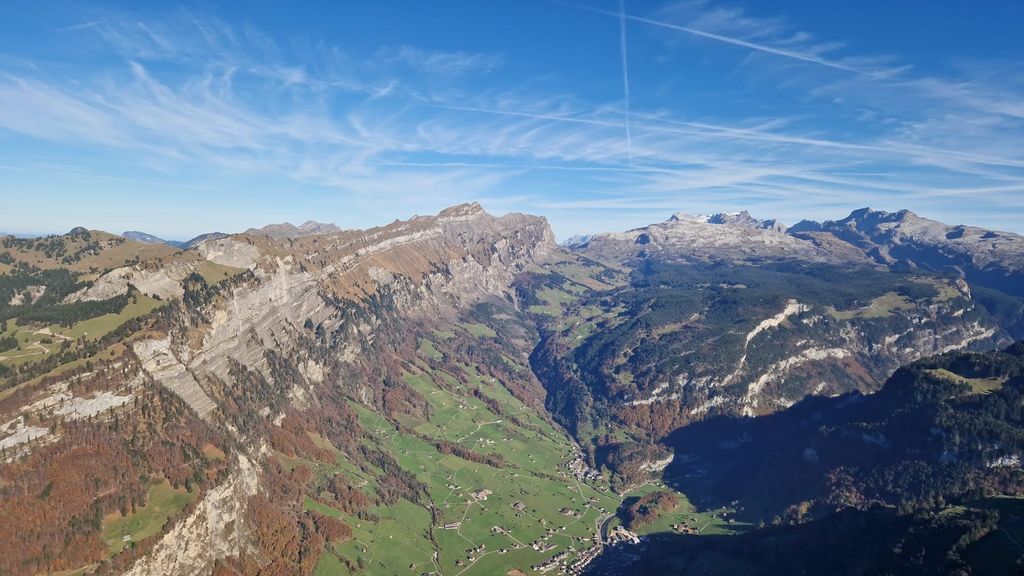 Immagine WhatsApp 2024 11 01 ore 13.26.26 19b50