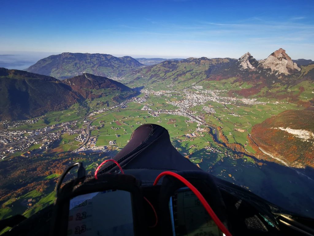 Immagine WhatsApp 2024 11 01 ore 15.02.45 d3557