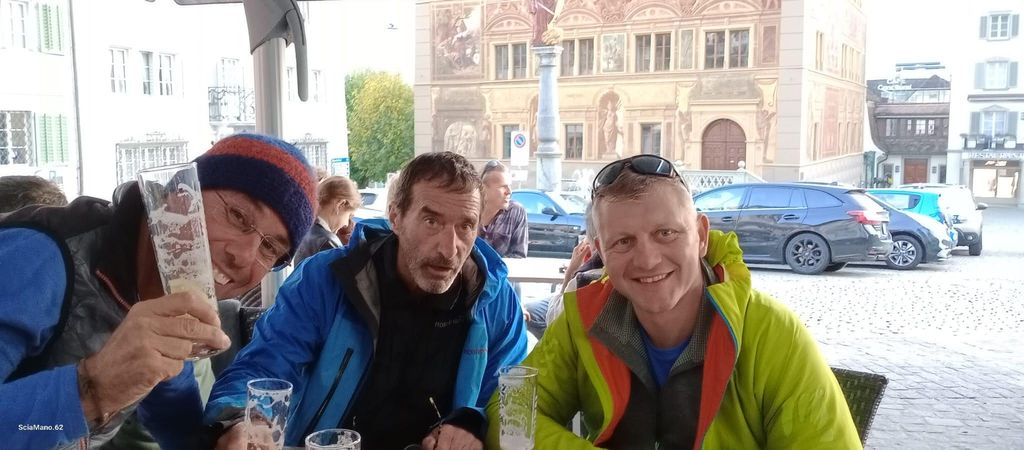 Immagine WhatsApp 2024 11 01 ore 17.01.13 454ed