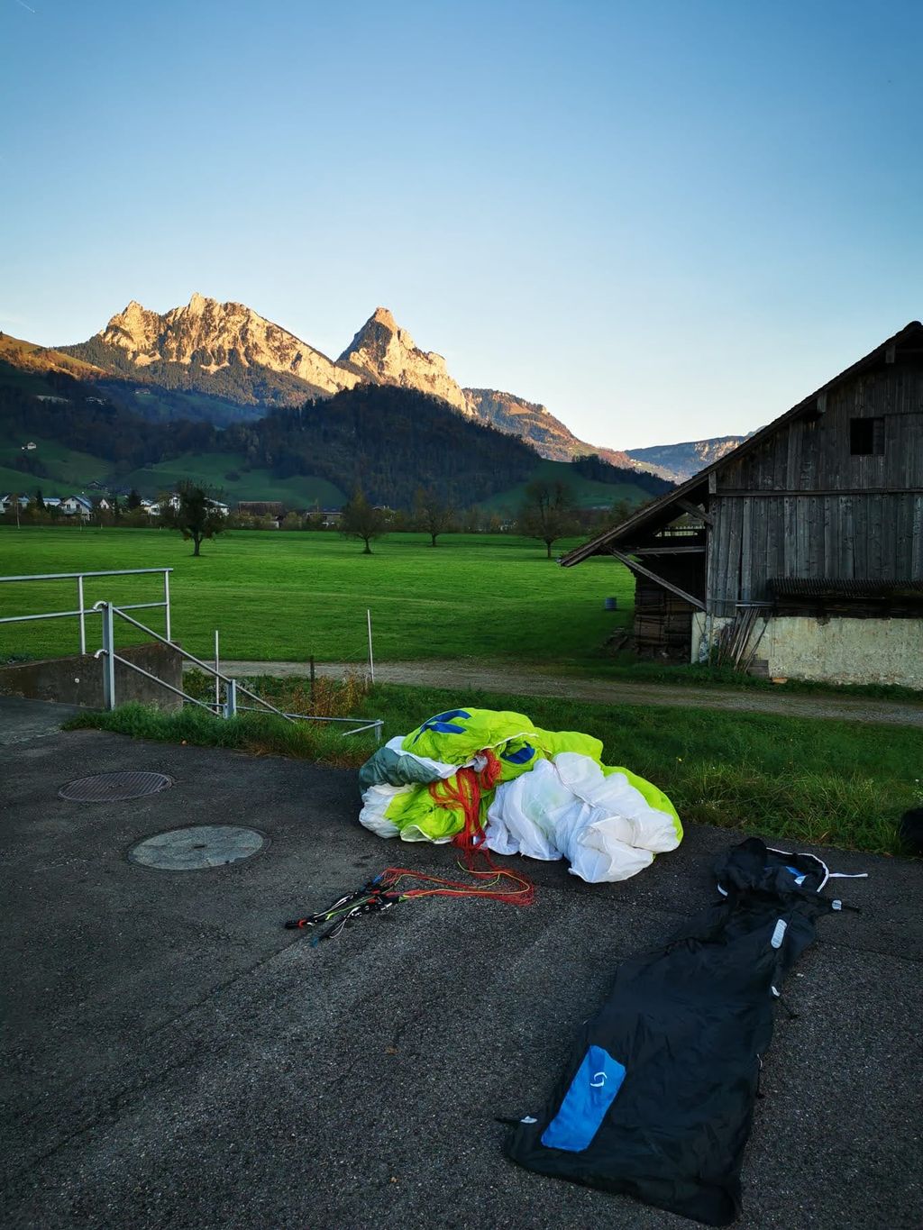 Immagine WhatsApp 2024 11 01 ore 17.11.44 d13c8