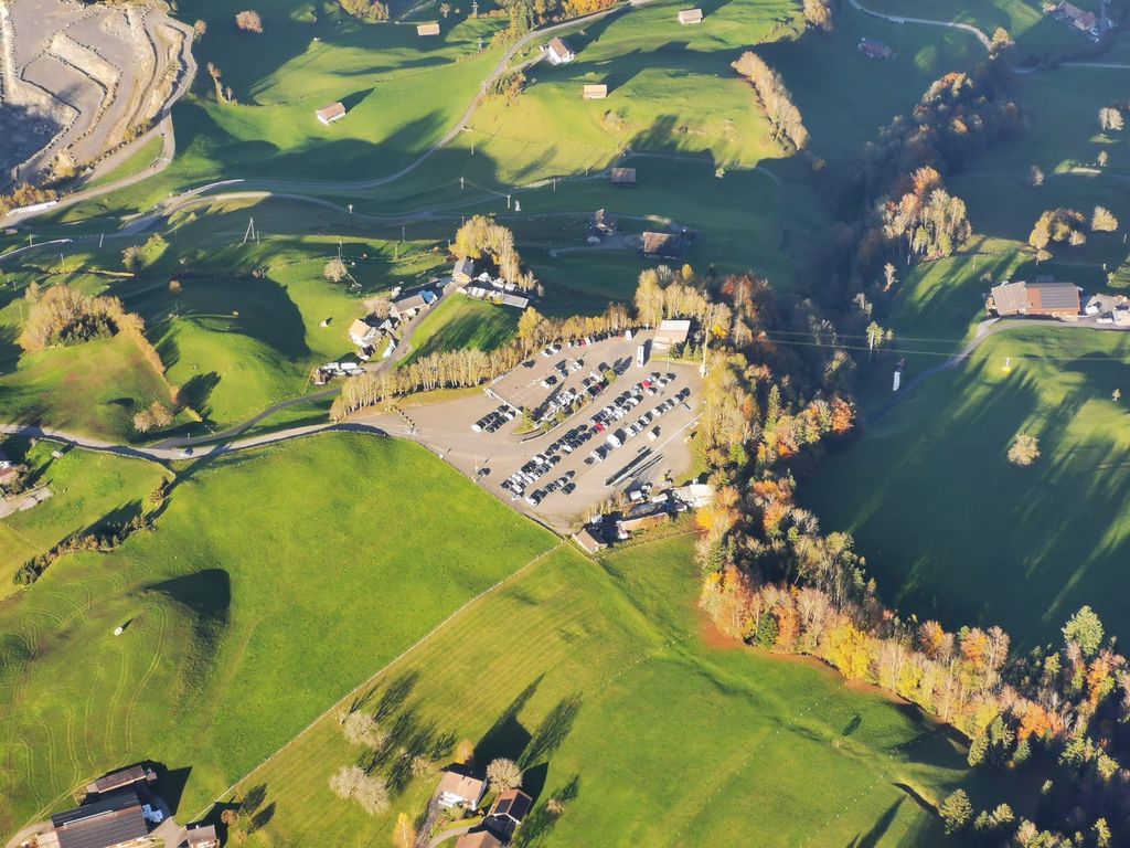 Immagine WhatsApp 2024 11 01 ore 17.11.45 39188