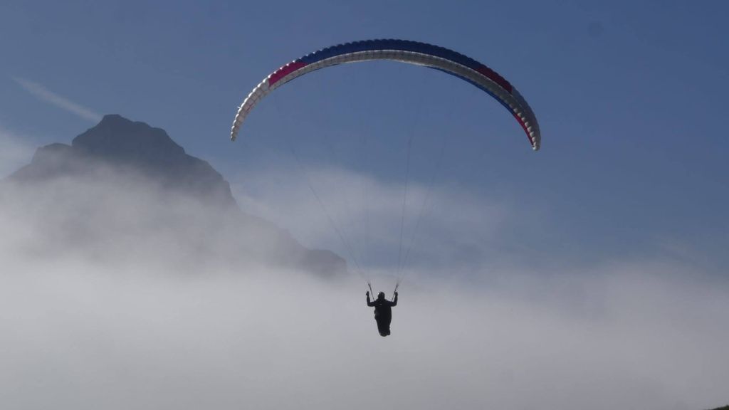 Immagine WhatsApp 2024 11 01 ore 18.09.18 a06d3