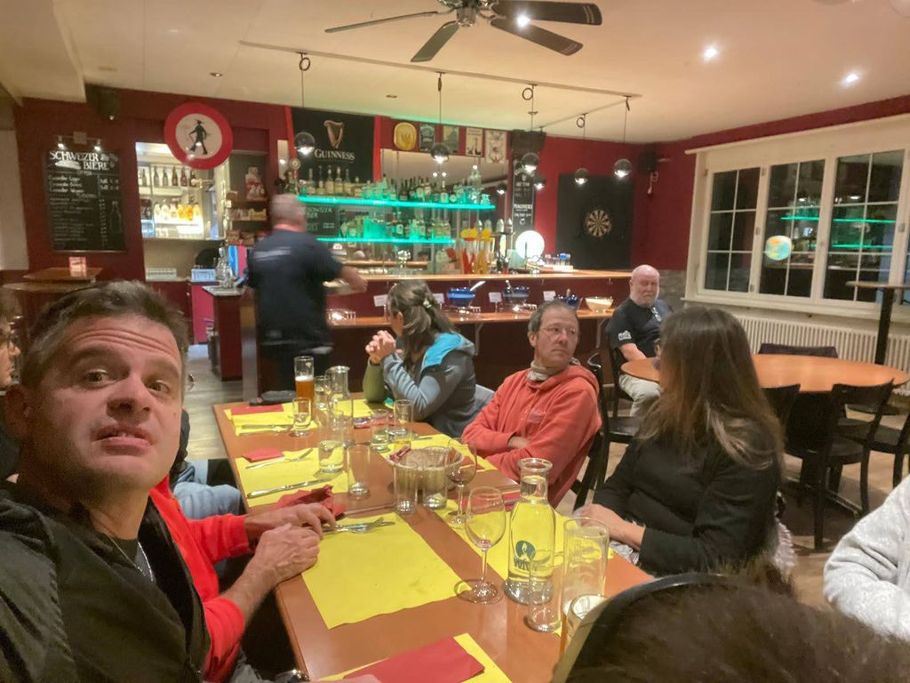 Immagine WhatsApp 2024 11 01 ore 20.35.15 1dfa9