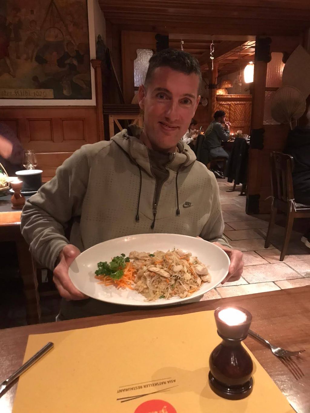 Immagine WhatsApp 2024 11 01 ore 20.50.57 9d30d