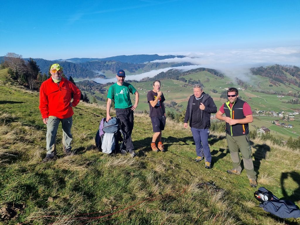 Immagine WhatsApp 2024 11 02 ore 11.35.13 93830