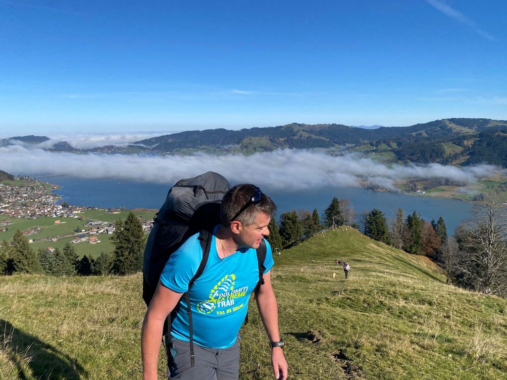 Immagine WhatsApp 2024 11 02 ore 15.14.39 ed86f