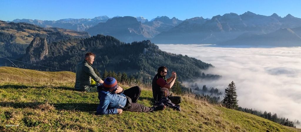 Immagine WhatsApp 2024 11 02 ore 15.55.55 a96a7