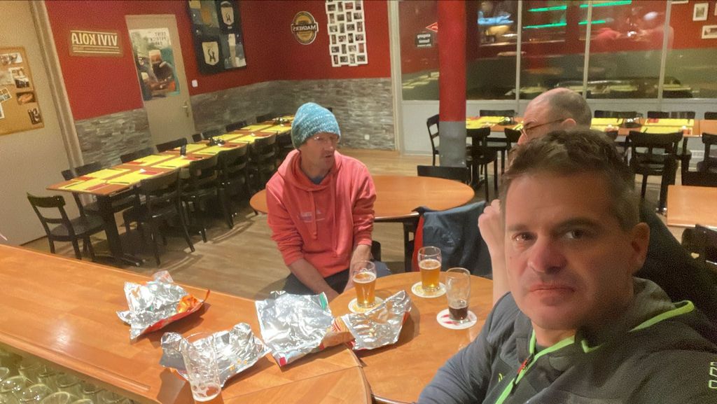 Immagine WhatsApp 2024 11 02 ore 19.13.48 3017c