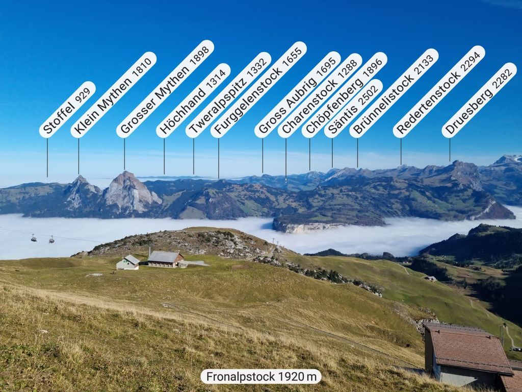 Immagine WhatsApp 2024 11 03 ore 11.53.55 5175b