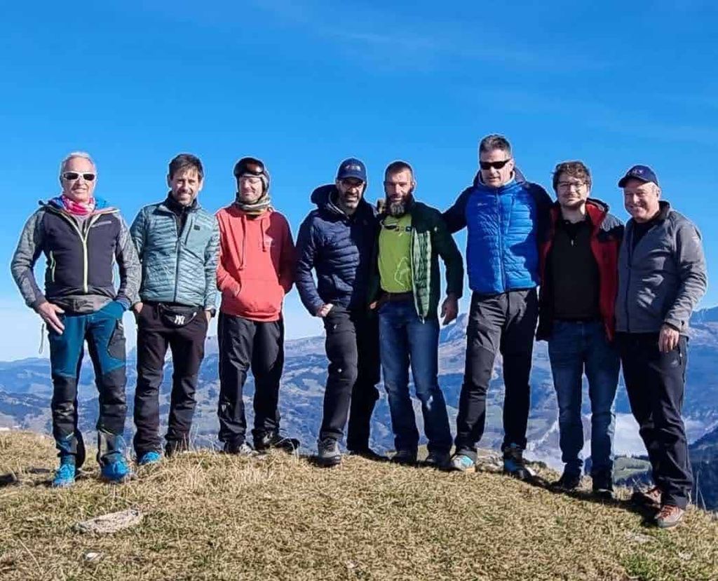 Immagine WhatsApp 2024 11 03 ore 12.51.50 3152d