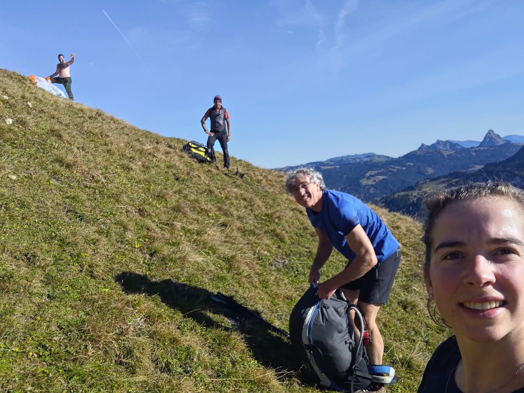 Immagine WhatsApp 2024 11 03 ore 13.22.16 87fa4