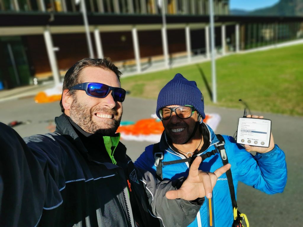 Immagine WhatsApp 2024 11 03 ore 14.31.47 b018f