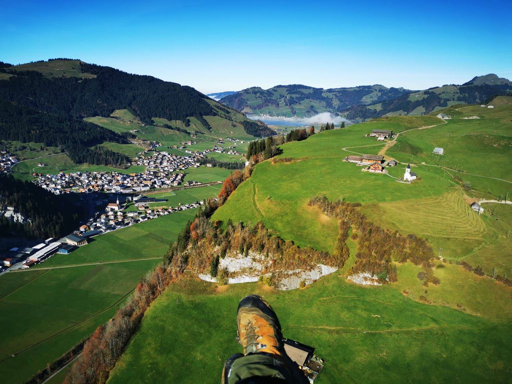 Immagine WhatsApp 2024 11 03 ore 14.32.00 26560