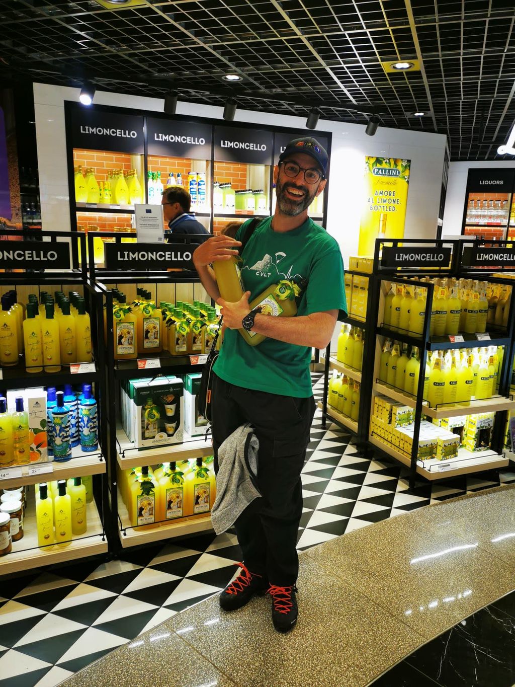 Immagine WhatsApp 2025 06 08 ore 14.42.44 599f8