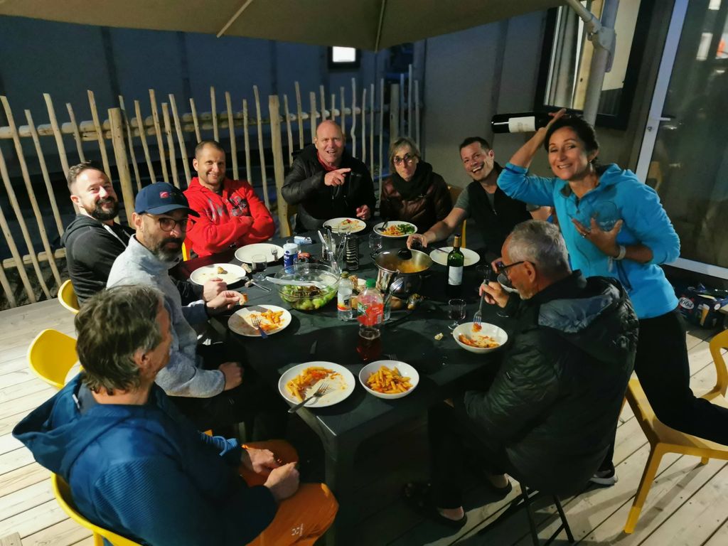 Immagine WhatsApp 2025 06 09 ore 08.51.37 b0ce1