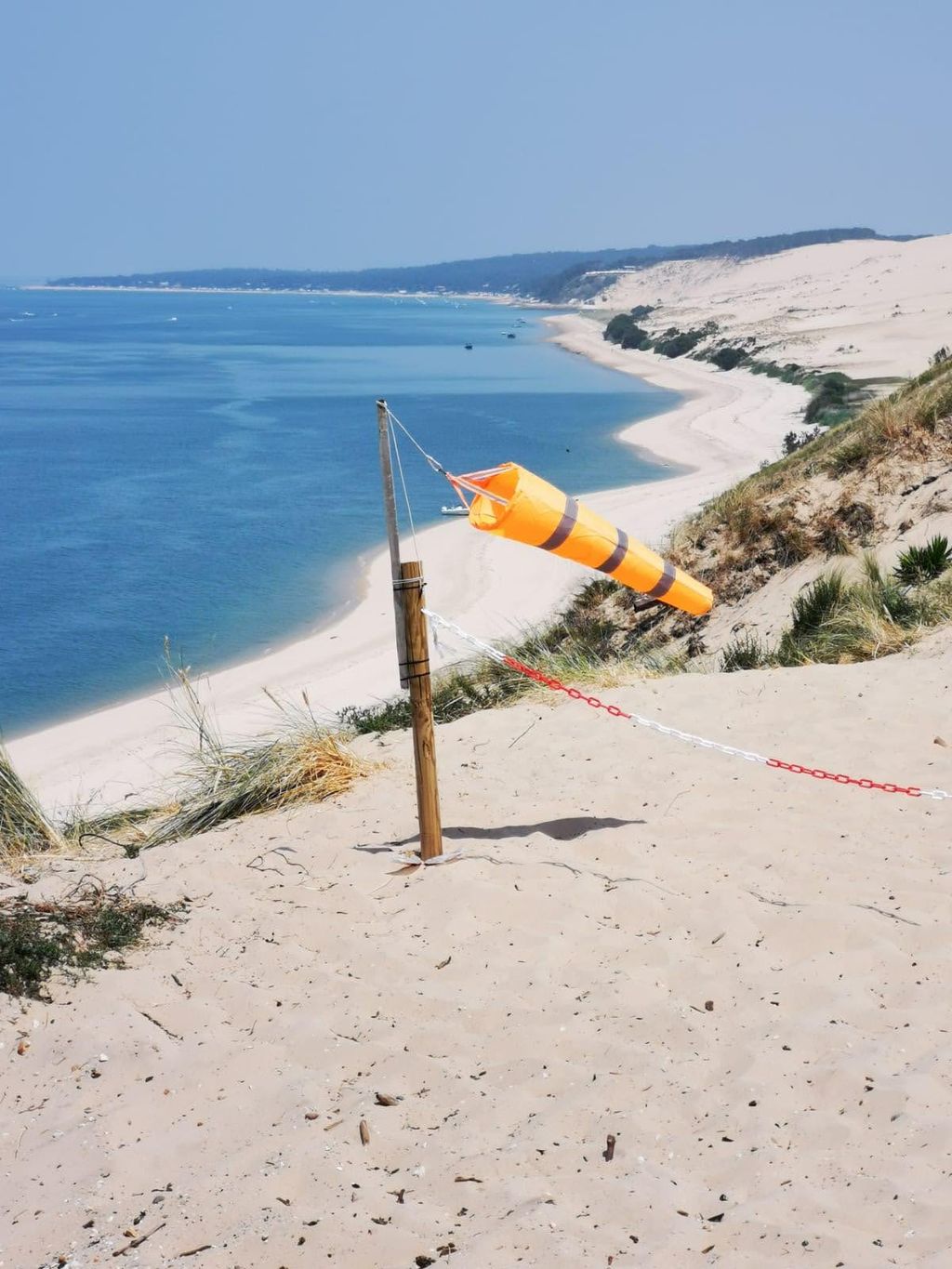 Immagine WhatsApp 2025 06 10 ore 13.37.58 477b6