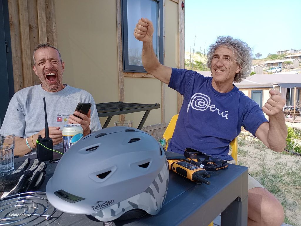 Immagine WhatsApp 2025 06 10 ore 17.29.36 b09c3