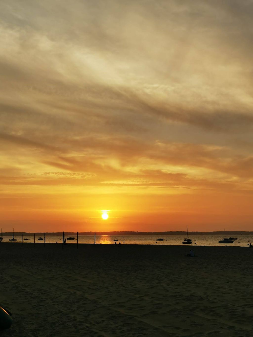 Immagine WhatsApp 2025 06 12 ore 22.39.13 3eeb3