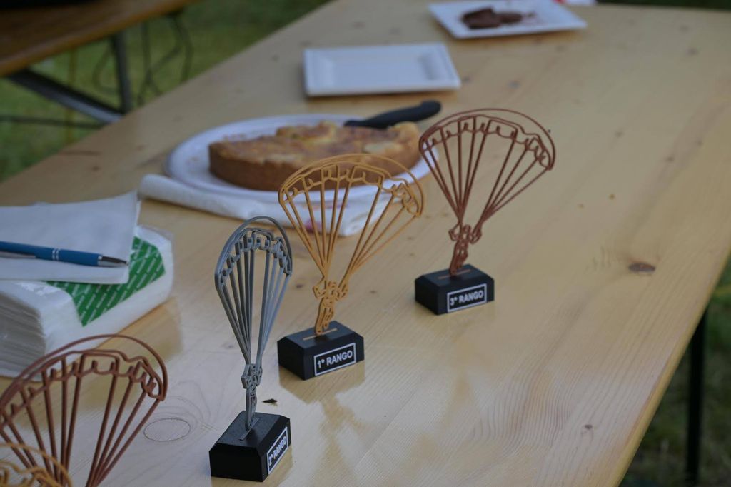 Immagine WhatsApp 2025 08 27 ore 16.50.22 0a63f