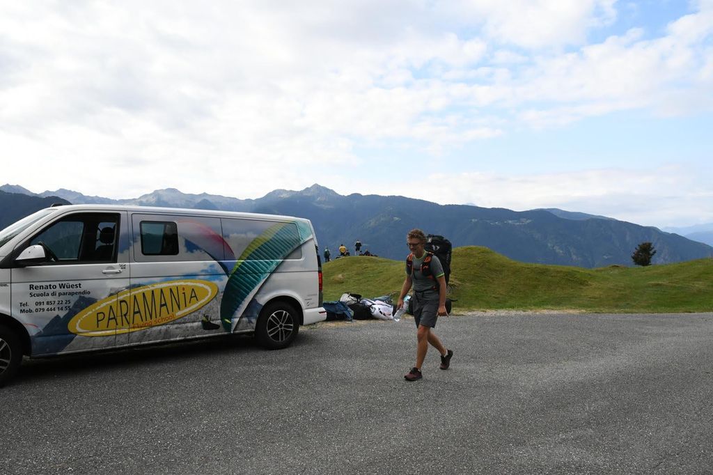 Immagine WhatsApp 2025 08 27 ore 16.50.22 1f757