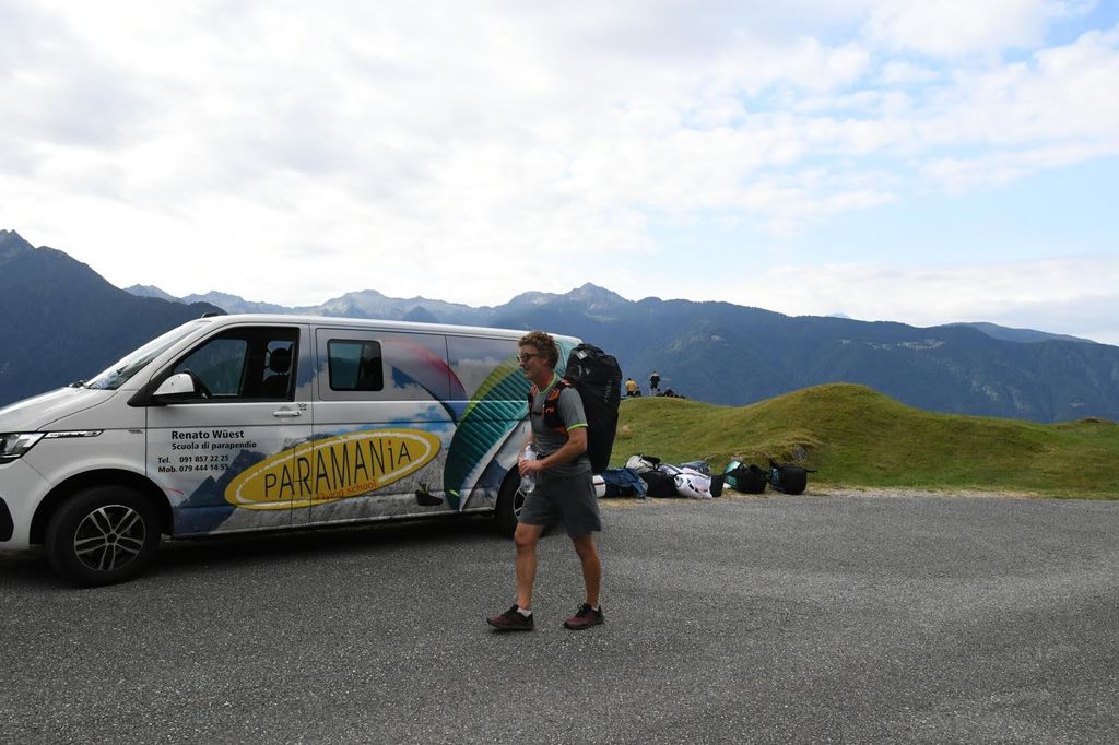 Immagine WhatsApp 2025 08 27 ore 16.50.22 399a2