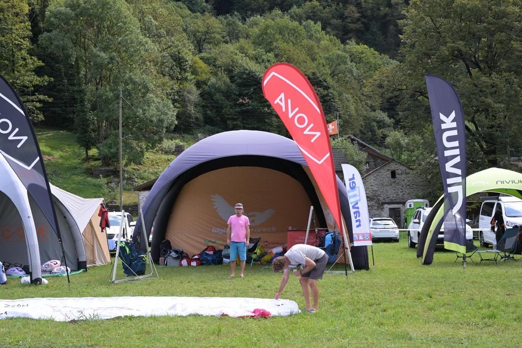 Immagine WhatsApp 2025 08 27 ore 16.50.22 43ad0