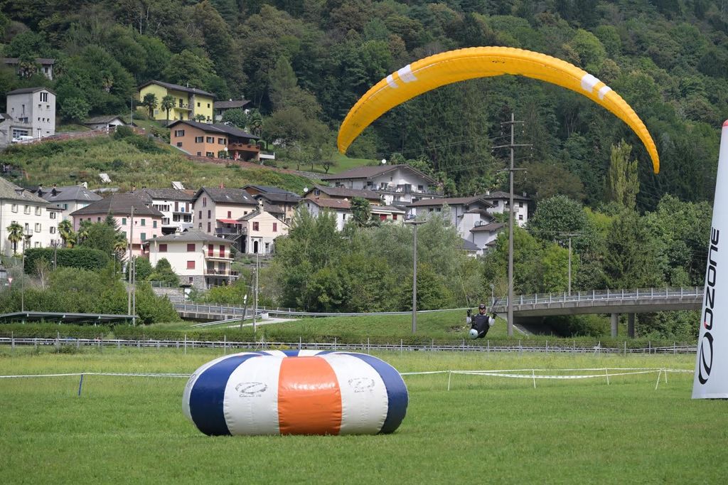 Immagine WhatsApp 2025 08 27 ore 16.50.22 7aee1