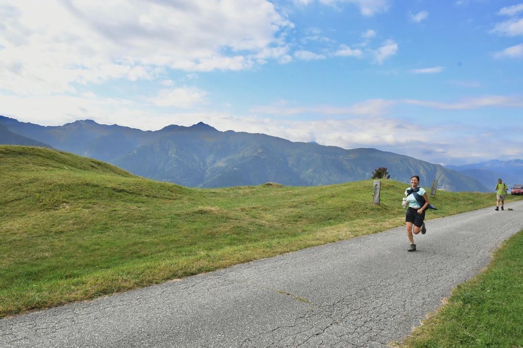 Immagine WhatsApp 2025 08 27 ore 16.50.22 8b8fd