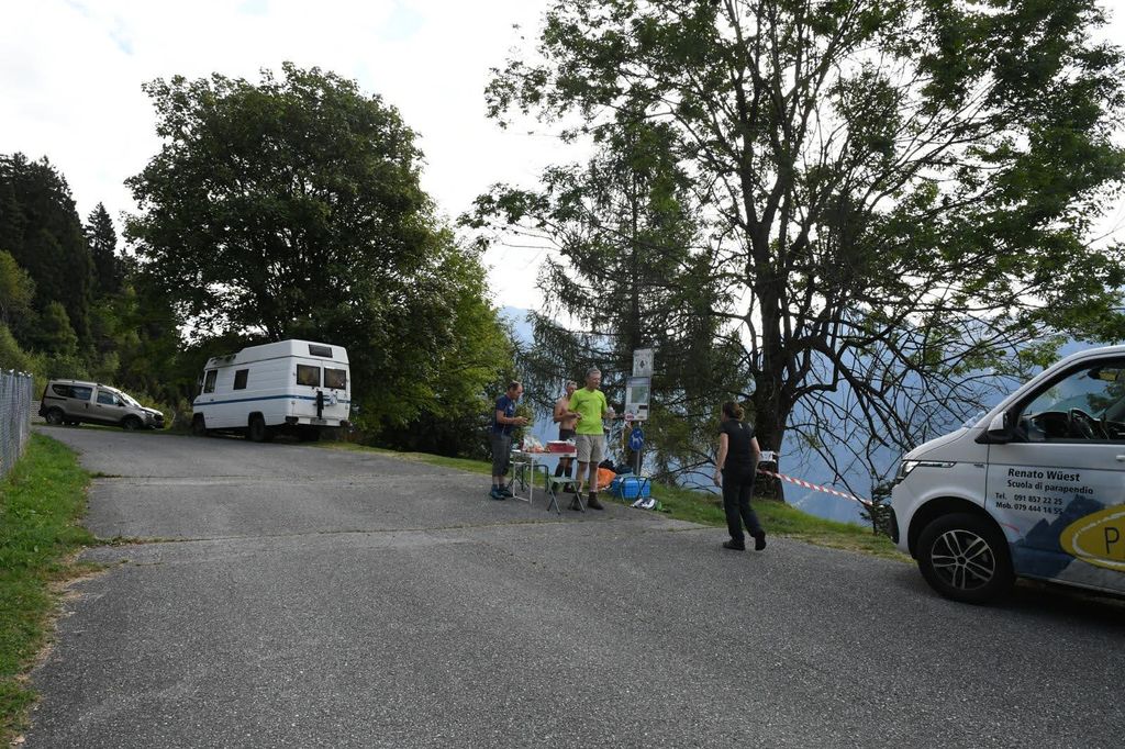 Immagine WhatsApp 2025 08 27 ore 16.50.22 8de89