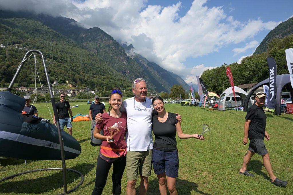 Immagine WhatsApp 2025 08 27 ore 16.50.23 269ca