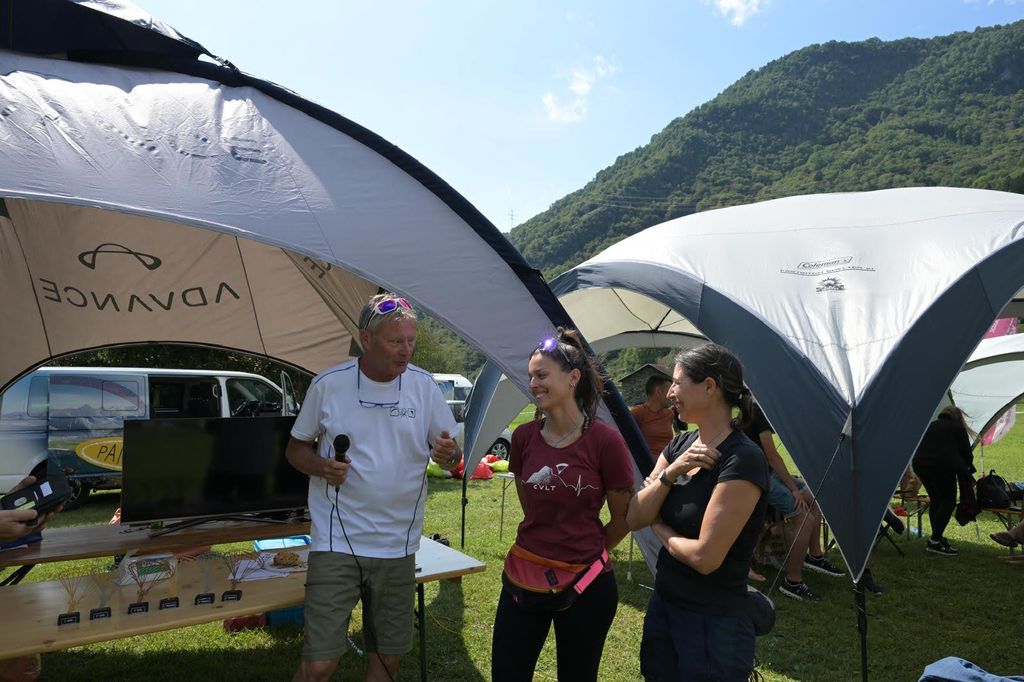 Immagine WhatsApp 2025 08 27 ore 16.50.23 84ef0