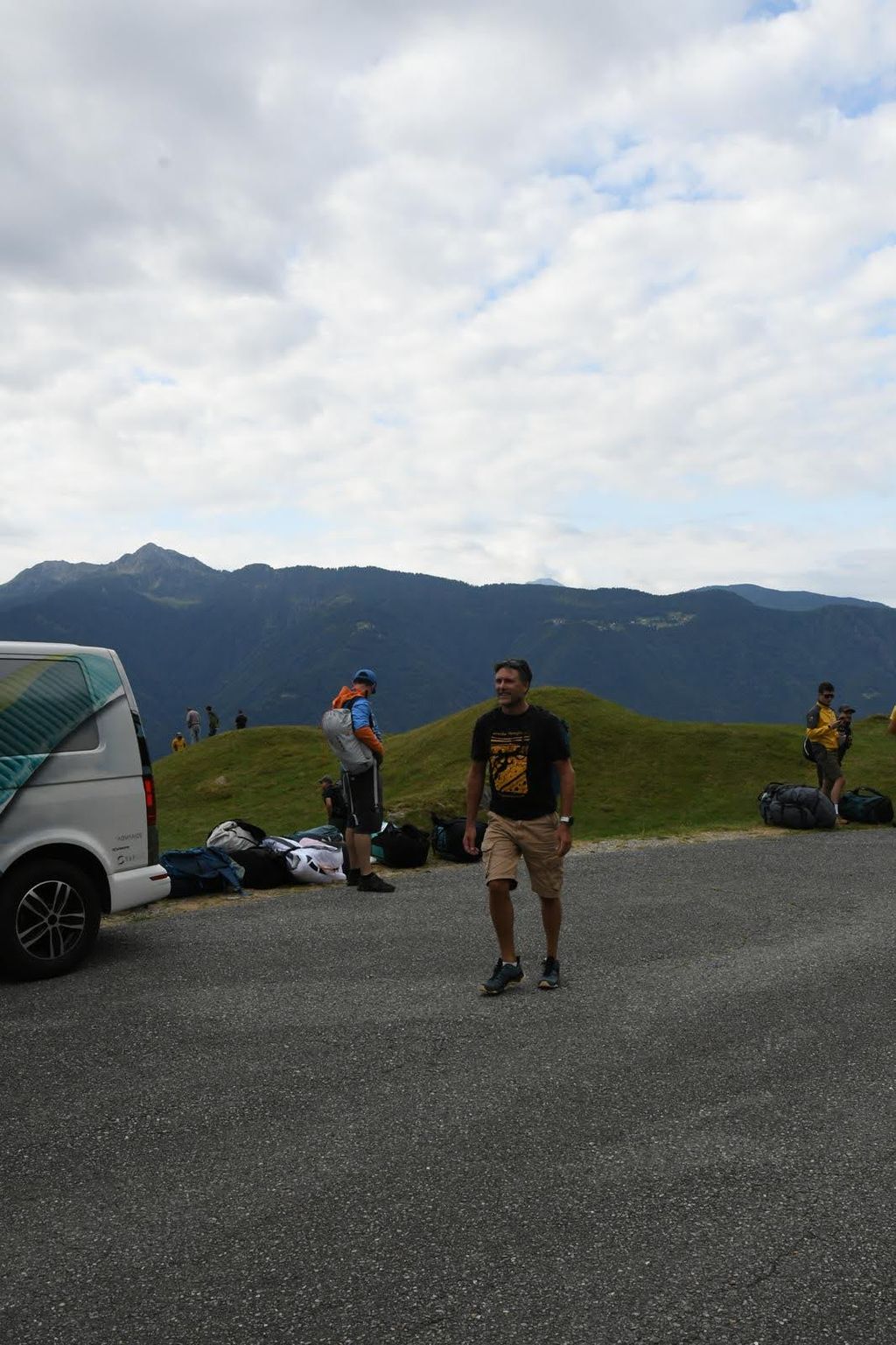 Immagine WhatsApp 2025 08 27 ore 16.50.23 98fe0