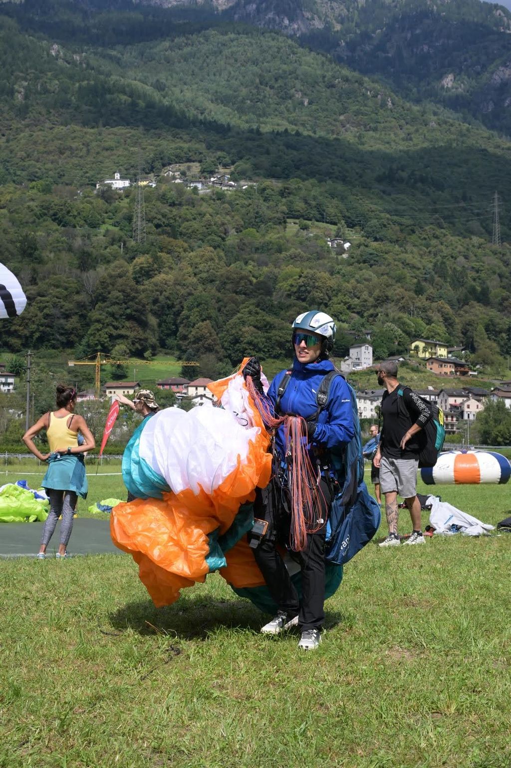 Immagine WhatsApp 2025 08 27 ore 16.50.23 c0511