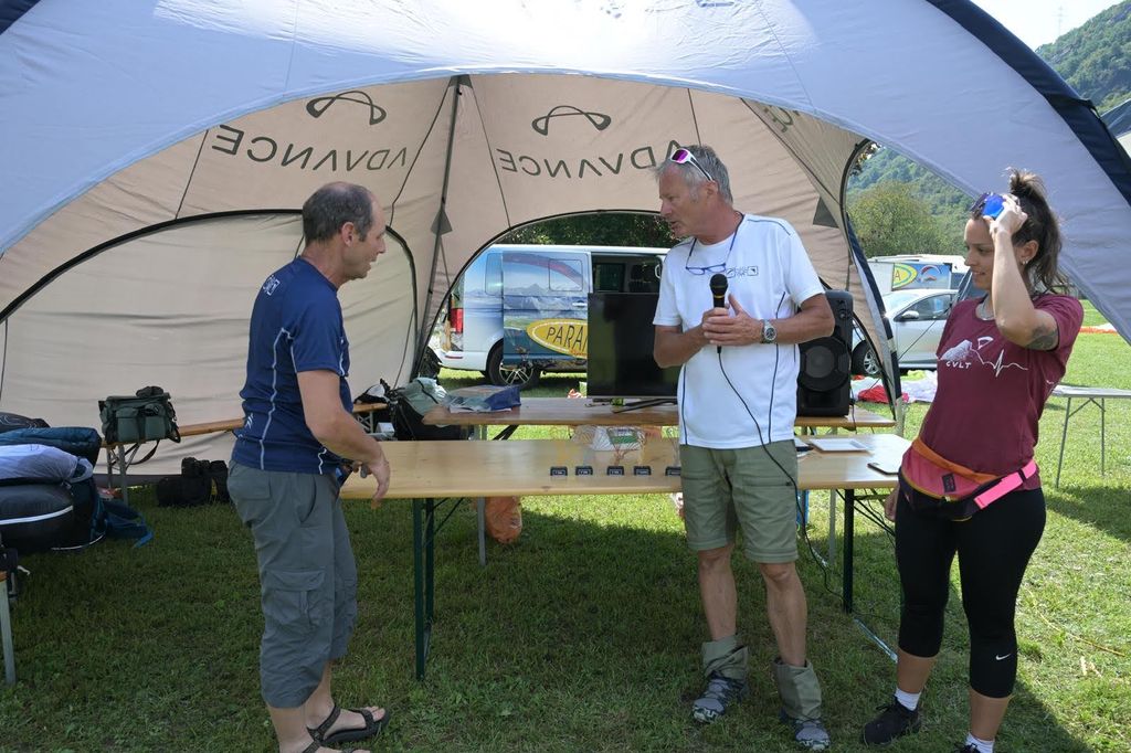 Immagine WhatsApp 2025 08 27 ore 16.50.23 d610e