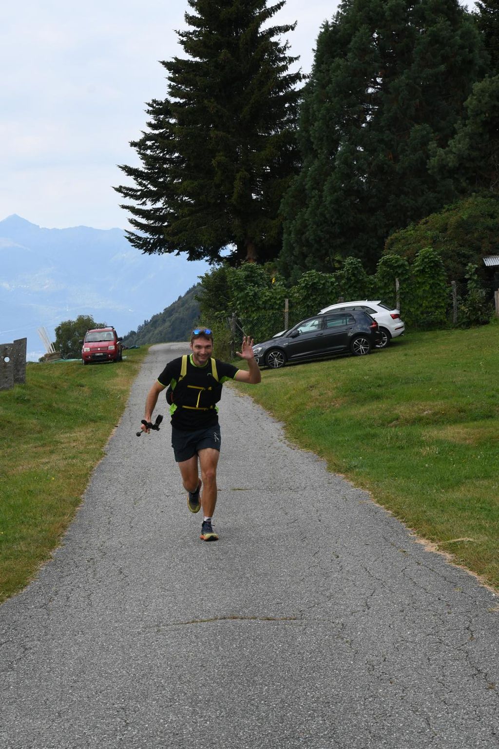 Immagine WhatsApp 2025 08 27 ore 16.50.24 1e8fa