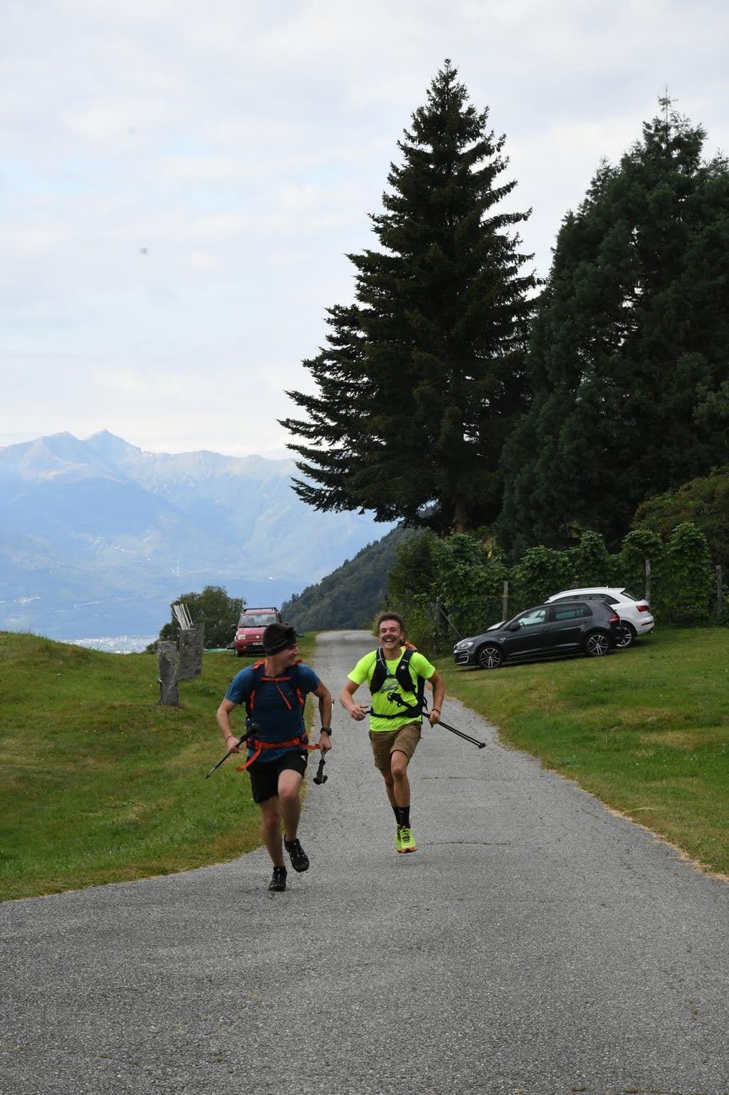 Immagine WhatsApp 2025 08 27 ore 16.50.24 1f101