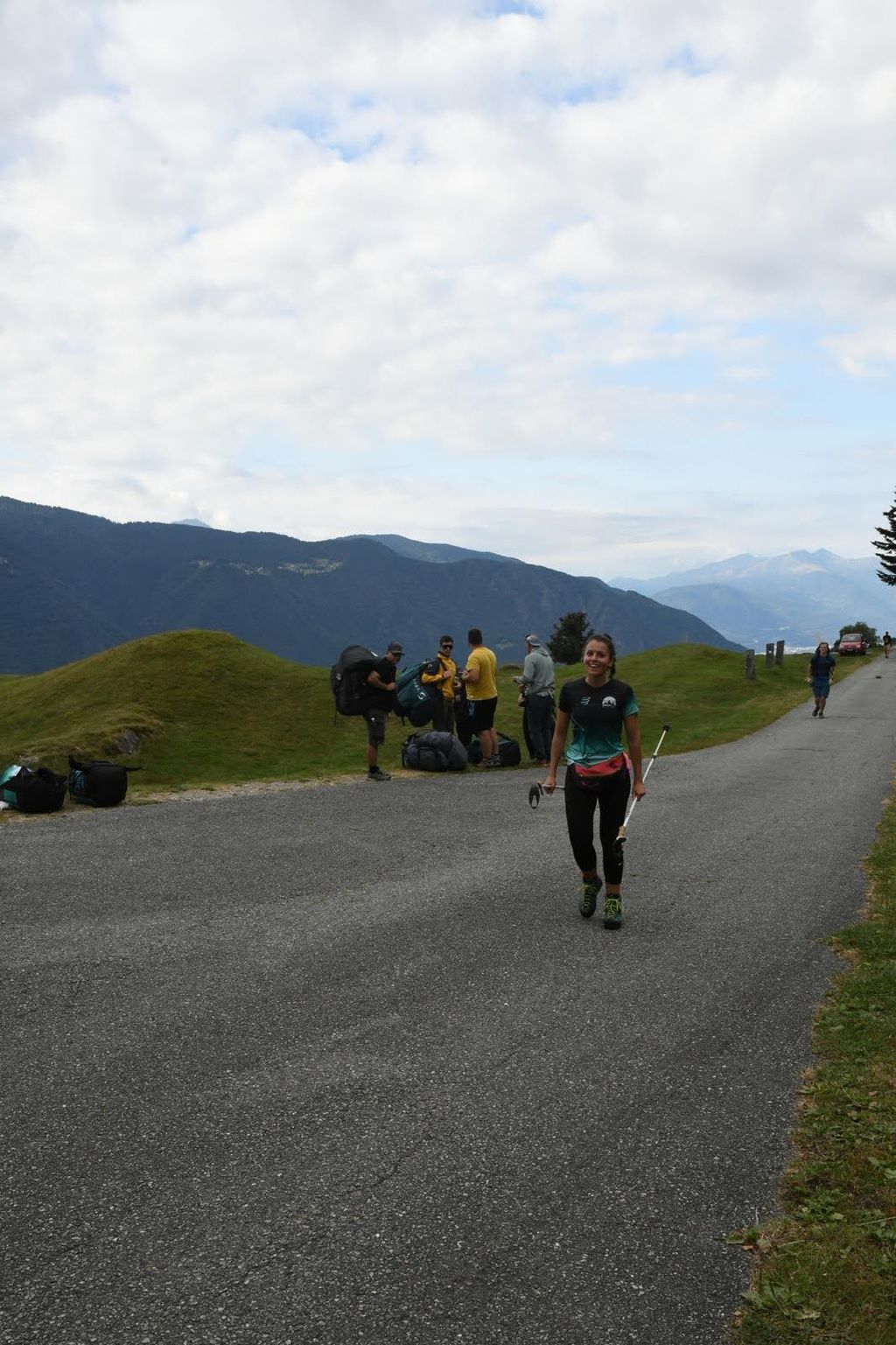 Immagine WhatsApp 2025 08 27 ore 16.50.24 245de