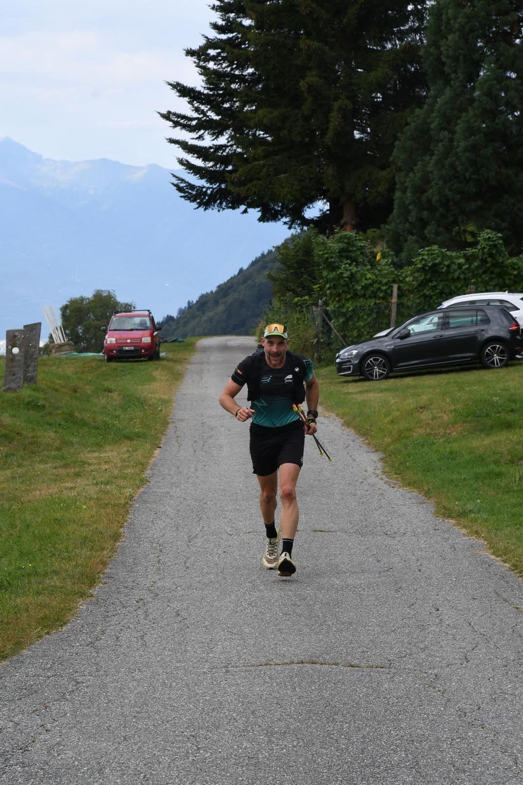 Immagine WhatsApp 2025 08 27 ore 16.50.24 29a73